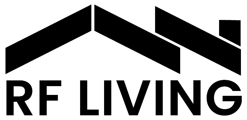 RF Living